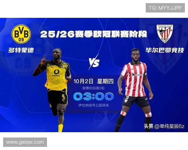 巴萨 1200 万欧年薪锁定尼科！财务战一触即发，毕巴严防球员流失