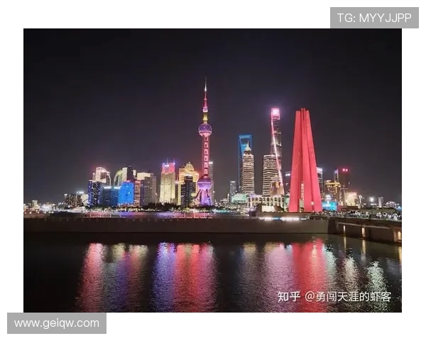 杰伦・威廉姆斯中国行：曼巴图腾闪耀魔都，带伤淬炼左手书写冠军意志