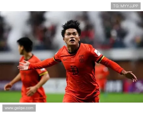 海港新星蒯纪闻德转身价飙升至 27.5 万欧元 入选国足东亚杯名单