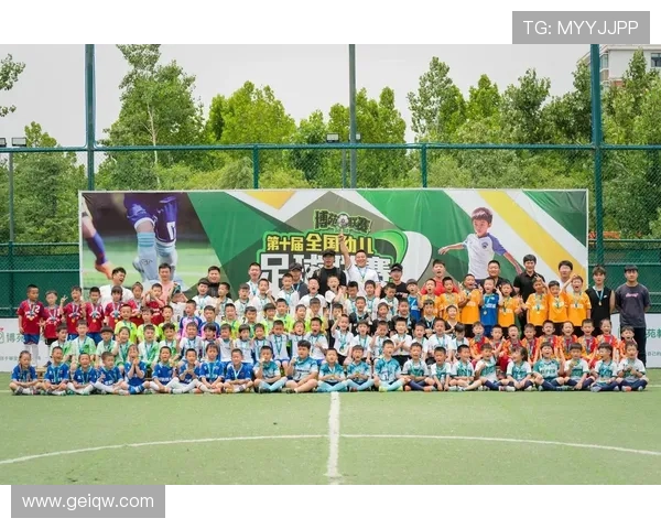 焕新绿茵场，全力备战新赛季(3)