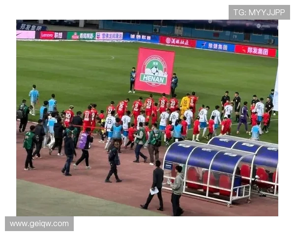 科斯塔：每场必争，致谢球迷支持(2)