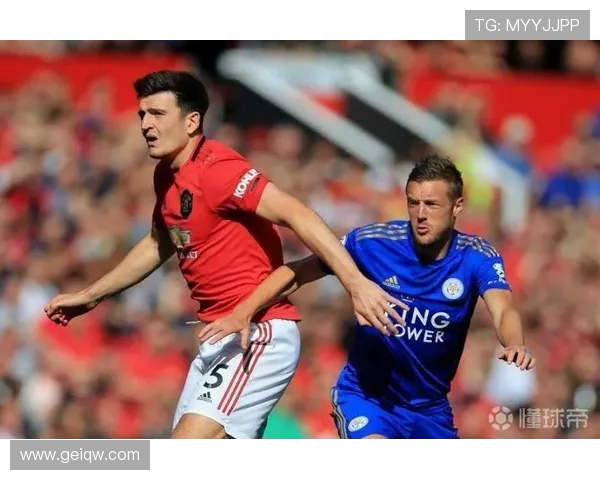 莱斯特城黄金一代重聚！瓦尔迪携家人与马奎尔、麦迪逊共享阿尔加维假期