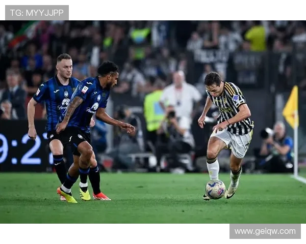 迪马尔科、弗拉霍维奇身价暴跌 1000 万欧领跑意甲跌幅榜(1)